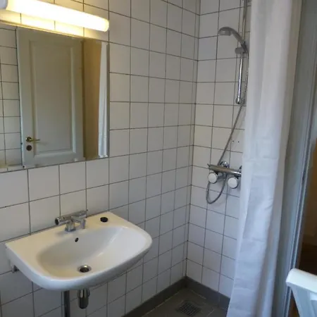Apartment Charming In Historic Center Copenhagen