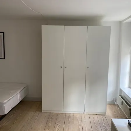Apartment Charming In Historic Center